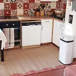 Maison avec SPA et piscine privée à 3 min à pied de la plage et des commerces * La Croix-Valmer