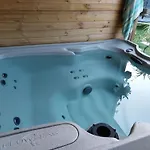 Maison avec SPA et piscine privée à 3 min à pied de la plage et des commerces *