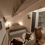 Maison avec SPA et piscine privée à 3 min à pied de la plage et des commerces Hébergement de vacances La Croix-Valmer