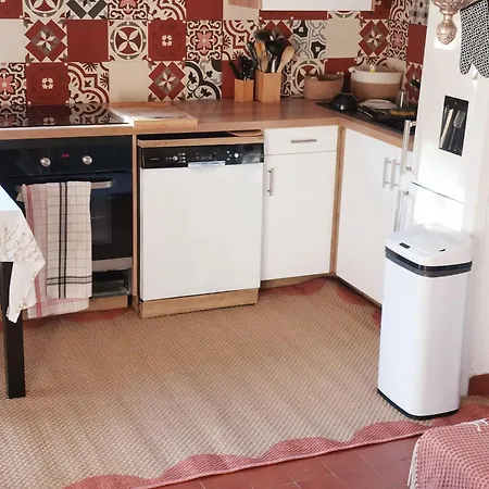 Maison Avec Spa Et Piscine Privee A 3 Min A Pied De La Plage Et Des Commerces * La Croix-Valmer
