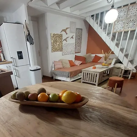 Maison avec SPA et piscine privée à 3 min à pied de la plage et des commerces La Croix-Valmer