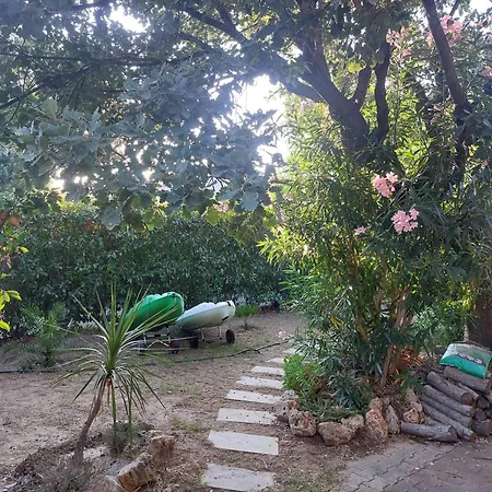 Maison Avec Spa Et Piscine Privee A 3 Min A Pied De La Plage Et Des Commerces
